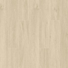Клеевая LVT плитка Aberhof Rhein MAGELLAN 1129